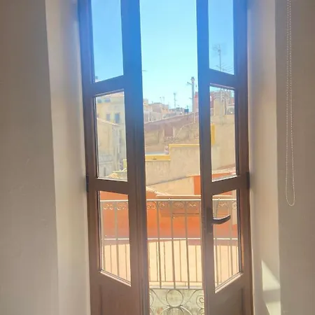 La Palma Appartamento *