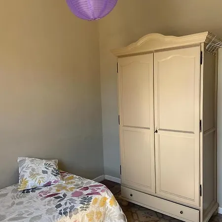 La Palma Appartamento *